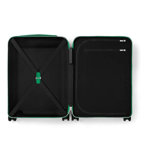 Valise Horizon 55 .